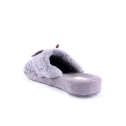 Chinelos Quarto*UAUH! Chinelo