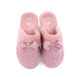 Chinelos Quarto*UAUH! Chinelo