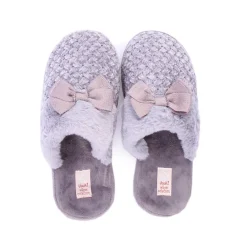 Chinelos Quarto*UAUH! Chinelo