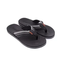 Chinelos / Sandálias*UAUH! Chinelo