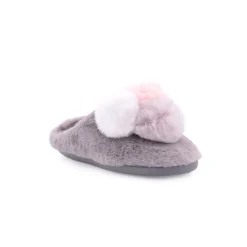 Chinelos Quarto*UAUH! Chinelo