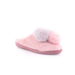 Chinelos Quarto*UAUH! Chinelo