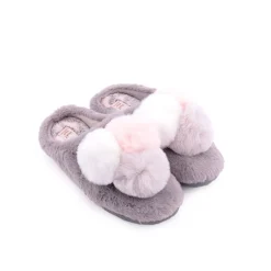 Chinelos Quarto*UAUH! Chinelo