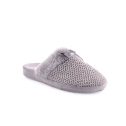 Chinelos Quarto*UAUH! Chinelo