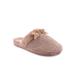 Chinelos Quarto*UAUH! Chinelo