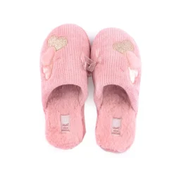 Chinelos Quarto*UAUH! Chinelo