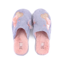 Chinelos Quarto*UAUH! Chinelo