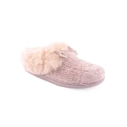 Chinelos Quarto*UAUH! Chinelo