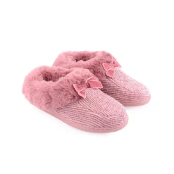 Chinelos Quarto*UAUH! Chinelo