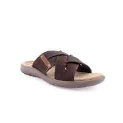 Chinelos / Sandálias*UAUH! Chinelo