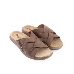 Chinelos / Sandálias*UAUH! Chinelo