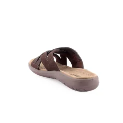 Chinelos / Sandálias*UAUH! Chinelo