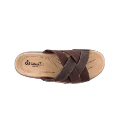 Chinelos / Sandálias*UAUH! Chinelo