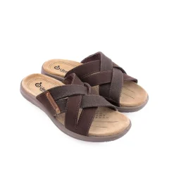 Chinelos / Sandálias*UAUH! Chinelo