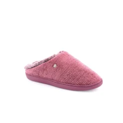 Chinelos Quarto*UAUH! Chinelo