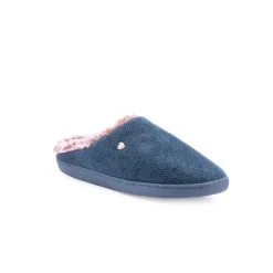 Chinelos Quarto*UAUH! Chinelo