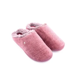 Chinelos Quarto*UAUH! Chinelo