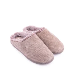 Chinelos Quarto*UAUH! Chinelo