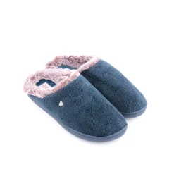 Chinelos Quarto*UAUH! Chinelo