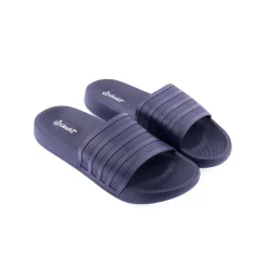 Chinelos / Sandálias*UAUH! Chinelo