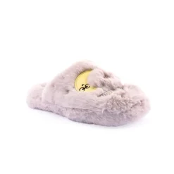 Chinelos Quarto*UAUH! Chinelo