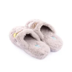 Chinelos Quarto*UAUH! Chinelo