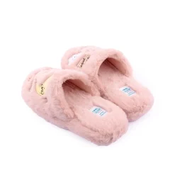 Chinelos Quarto*UAUH! Chinelo