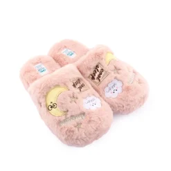 Chinelos Quarto*UAUH! Chinelo