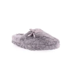 Chinelos Quarto*UAUH! Chinelo