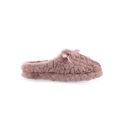 Chinelos Quarto*UAUH! Chinelo