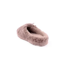 Chinelos Quarto*UAUH! Chinelo