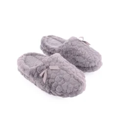 Chinelos Quarto*UAUH! Chinelo