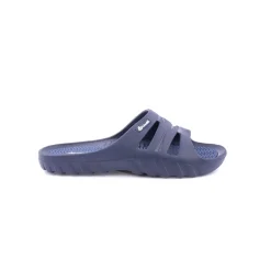 Chinelos / Sandálias*UAUH! Chinelo