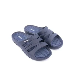 Chinelos / Sandálias*UAUH! Chinelo