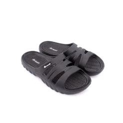 Chinelos / Sandálias*UAUH! Chinelo