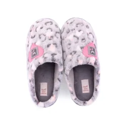 Chinelos Quarto*UAUH! Chinelo