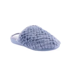 Chinelos Quarto*UAUH! Chinelo