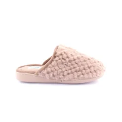 Chinelos Quarto*UAUH! Chinelo