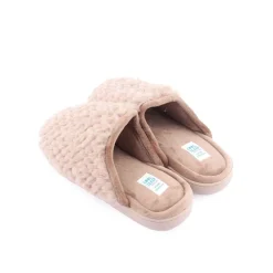 Chinelos Quarto*UAUH! Chinelo