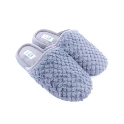 Chinelos Quarto*UAUH! Chinelo