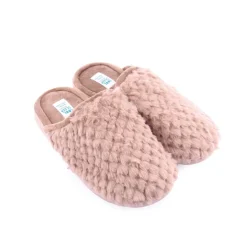 Chinelos Quarto*UAUH! Chinelo