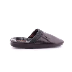 Chinelos Quarto*UAUH! Chinelo