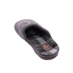 Chinelos Quarto*UAUH! Chinelo