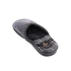 Chinelos Quarto*UAUH! Chinelo