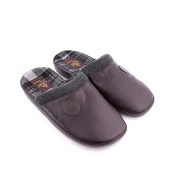 Chinelos Quarto*UAUH! Chinelo