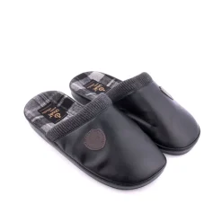 Chinelos Quarto*UAUH! Chinelo