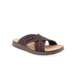 Chinelos / Sandálias*UAUH! Chinelo