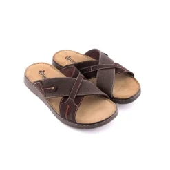 Chinelos / Sandálias*UAUH! Chinelo