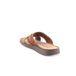 Chinelos / Sandálias*UAUH! Chinelo