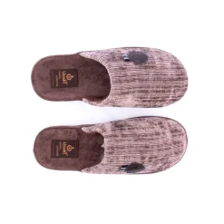 Chinelos Quarto*UAUH! Chinelo